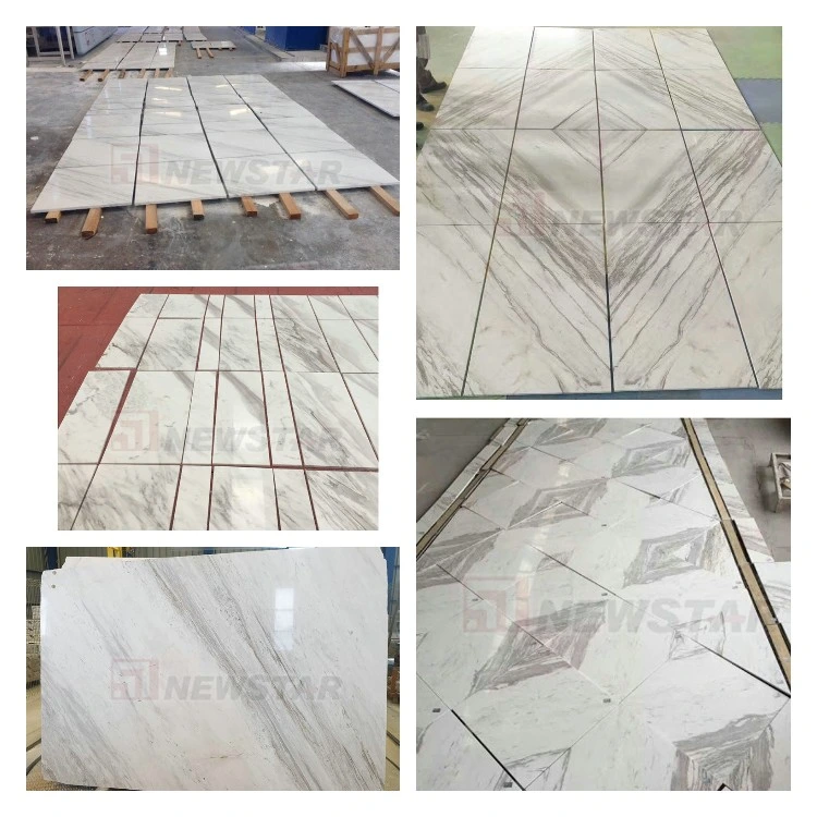 Marble Floor Tile Volakas Carrara Landscape Wall White Marble Tiles Price Calacatta Gold Marble Tile