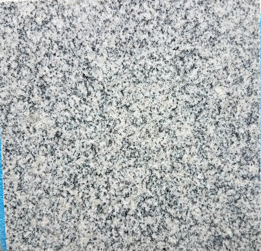 G681/G682/G603/G654/G664 China Cheap Stone Granite Slab with Dry Stone Layout